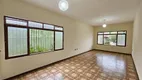 Foto 2 de Casa com 3 Quartos à venda, 297m² em Caxambú, Jundiaí