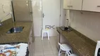 Foto 7 de Cobertura com 3 Quartos à venda, 128m² em Praia Grande, Ubatuba