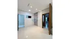 Foto 15 de Casa de Condomínio com 2 Quartos à venda, 250m² em Colina Verde, Teixeira de Freitas