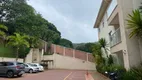 Foto 7 de Apartamento com 2 Quartos à venda, 62m² em Esplanada Mendes Moraes, São Roque