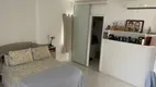 Foto 10 de Casa de Condomínio com 5 Quartos à venda, 210m² em Buraquinho, Lauro de Freitas