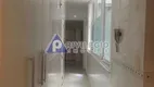 Foto 25 de Apartamento com 4 Quartos à venda, 301m² em Copacabana, Rio de Janeiro