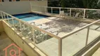 Foto 17 de Apartamento com 2 Quartos à venda, 69m² em Vila Brasílio Machado, São Paulo