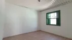 Foto 10 de Casa de Condomínio com 2 Quartos à venda, 90m² em Fião, São Leopoldo