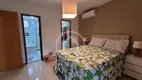 Foto 3 de Casa de Condomínio com 4 Quartos à venda, 154m² em Pechincha, Rio de Janeiro