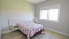 Foto 13 de Casa de Condomínio com 4 Quartos à venda, 217m² em Condominio Lagoa do Passo, Osório