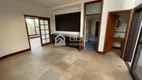 Foto 9 de Casa de Condomínio com 4 Quartos à venda, 273m² em Loteamento Alphaville Campinas, Campinas