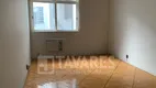 Foto 16 de Apartamento com 4 Quartos à venda, 372m² em Flamengo, Rio de Janeiro