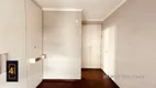 Foto 39 de Apartamento com 3 Quartos à venda, 131m² em Vila Regente Feijó, São Paulo