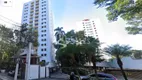 Foto 24 de Apartamento com 3 Quartos à venda, 110m² em Vila Albertina, São Paulo
