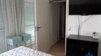 Foto 32 de Apartamento com 2 Quartos à venda, 84m² em Bela Vista, São Paulo