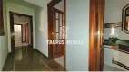 Foto 17 de Sobrado com 3 Quartos à venda, 255m² em Rudge Ramos, São Bernardo do Campo