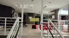 Foto 18 de Prédio Comercial para venda ou aluguel, 1282m² em Anhangabau, Jundiaí