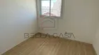 Foto 8 de Apartamento com 2 Quartos à venda, 59m² em Móoca, São Paulo