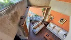 Foto 16 de Casa com 3 Quartos à venda, 350m² em Aclimação, São Paulo