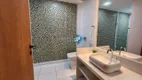 Foto 21 de Apartamento com 3 Quartos à venda, 129m² em Copacabana, Rio de Janeiro