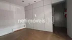 Foto 5 de Ponto Comercial à venda, 75m² em Centro, Belo Horizonte