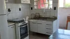 Foto 4 de Apartamento com 2 Quartos à venda, 55m² em Loteamento Country Ville, Campinas