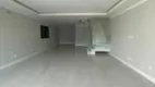 Foto 7 de Casa de Condomínio com 5 Quartos à venda, 300m² em Barra da Tijuca, Rio de Janeiro