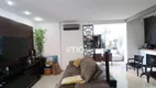 Foto 8 de Apartamento com 3 Quartos à venda, 189m² em Jardim Samambaia, Jundiaí