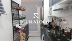 Foto 26 de Apartamento com 2 Quartos à venda, 45m² em Parque São Vicente, Mauá