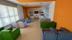 Foto 40 de Apartamento com 3 Quartos para alugar, 166m² em Jardim Goiás, Goiânia