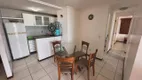 Foto 12 de Apartamento com 3 Quartos à venda, 70m² em Meireles, Fortaleza