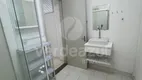 Foto 14 de Apartamento com 1 Quarto à venda, 47m² em Centro, Campinas