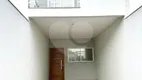 Foto 21 de Casa com 3 Quartos à venda, 110m² em Jardim Prudência, São Paulo