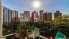 Foto 20 de Apartamento com 3 Quartos à venda, 230m² em Indianópolis, São Paulo