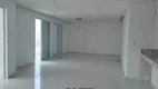 Foto 30 de Apartamento com 4 Quartos à venda, 144m² em Indaiá, Caraguatatuba