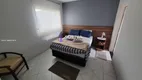 Foto 37 de Sobrado com 6 Quartos à venda, 240m² em Vila Guilhermina, São Paulo