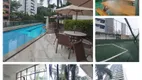 Foto 2 de Apartamento com 4 Quartos à venda, 176m² em Boa Viagem, Recife