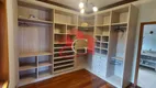 Foto 17 de Casa de Condomínio com 3 Quartos à venda, 600m² em Roseira, Mairiporã