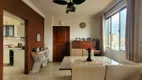 Foto 3 de Apartamento com 3 Quartos à venda, 80m² em Aparecida, Santos