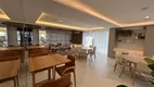 Foto 10 de Apartamento com 3 Quartos à venda, 155m² em Centro, Criciúma