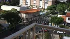 Foto 6 de Apartamento com 1 Quarto à venda, 47m² em Cambuí, Campinas
