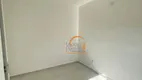 Foto 12 de Casa de Condomínio com 2 Quartos à venda, 70m² em Jardim Santo Antonio, Atibaia