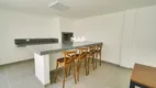 Foto 16 de Apartamento com 2 Quartos à venda, 50m² em Capão Raso, Curitiba