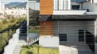 Foto 3 de Casa com 3 Quartos à venda, 162m² em Pedra Branca, Palhoça