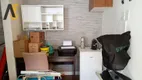 Foto 20 de Apartamento com 3 Quartos à venda, 76m² em Pechincha, Rio de Janeiro