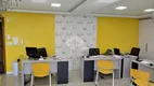 Foto 5 de Sala Comercial à venda, 61m² em Madureira, Caxias do Sul