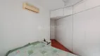 Foto 18 de Apartamento com 3 Quartos à venda, 81m² em Lagoa, Rio de Janeiro