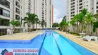 Foto 28 de Apartamento com 2 Quartos à venda, 76m² em Jardim Parque Morumbi, São Paulo