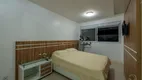 Foto 13 de Cobertura com 3 Quartos à venda, 263m² em Canasvieiras, Florianópolis