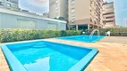 Foto 33 de Apartamento com 3 Quartos à venda, 84m² em Boa Vista, Porto Alegre