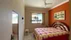 Foto 9 de Apartamento com 2 Quartos à venda, 67m² em Enseada Azul, Guarapari