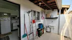 Foto 8 de Casa de Condomínio com 2 Quartos à venda, 62m² em Martim de Sa, Caraguatatuba