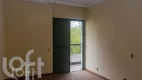 Foto 8 de Apartamento com 4 Quartos à venda, 620m² em Vila Andrade, São Paulo