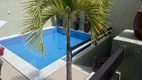 Foto 2 de Casa com 5 Quartos à venda, 630m² em Itaigara, Salvador